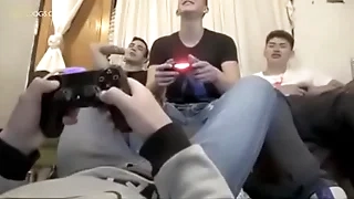 87 foot porn videos